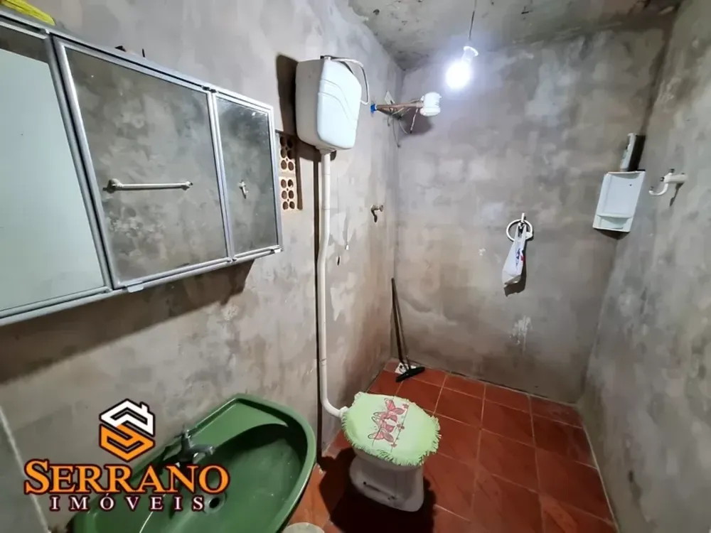 Casa, 2 quartos, 120 m² - Foto 12