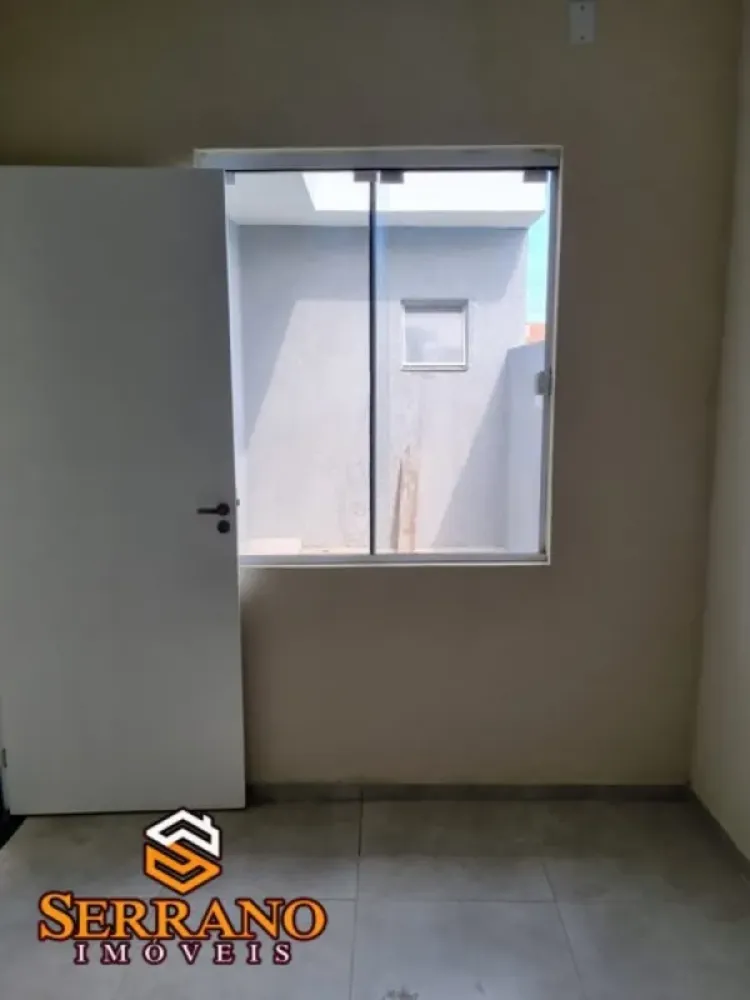 Casa, 2 quartos, 91 m² - Foto 9
