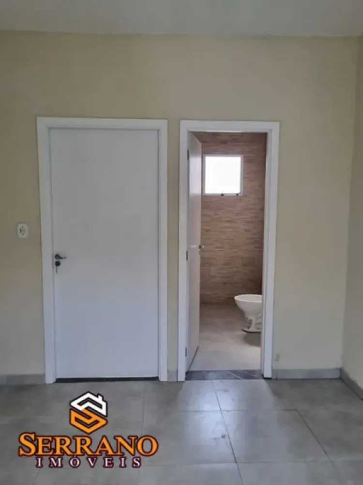 Casa, 2 quartos, 91 m² - Foto 10