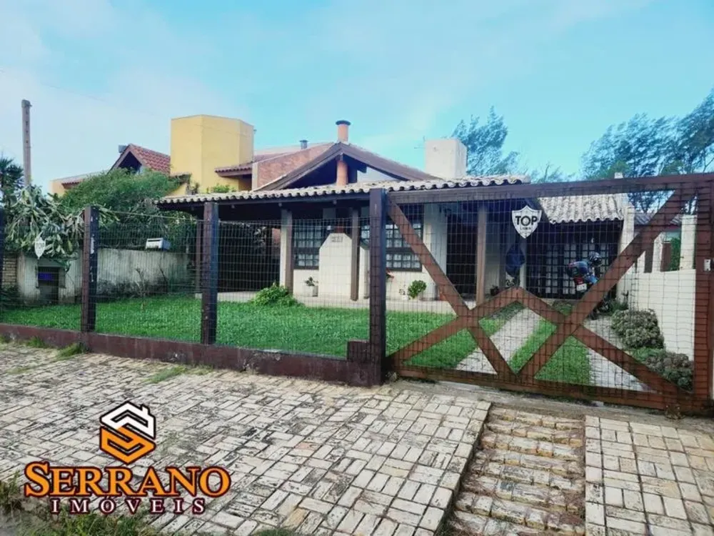 Casa, 2 quartos, 138 m² - Foto 10