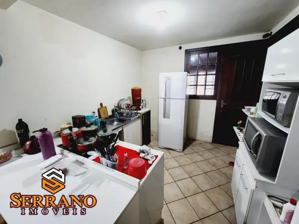 Casa, 2 quartos, 138 m² - Foto 8