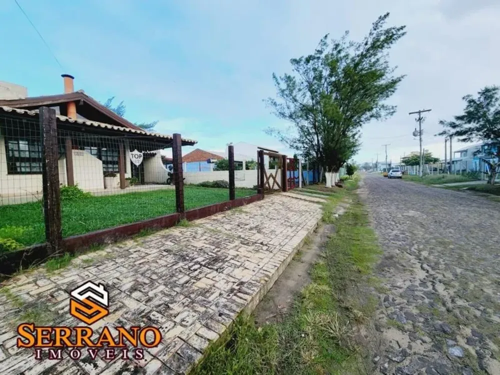 Casa, 2 quartos, 138 m² - Foto 11