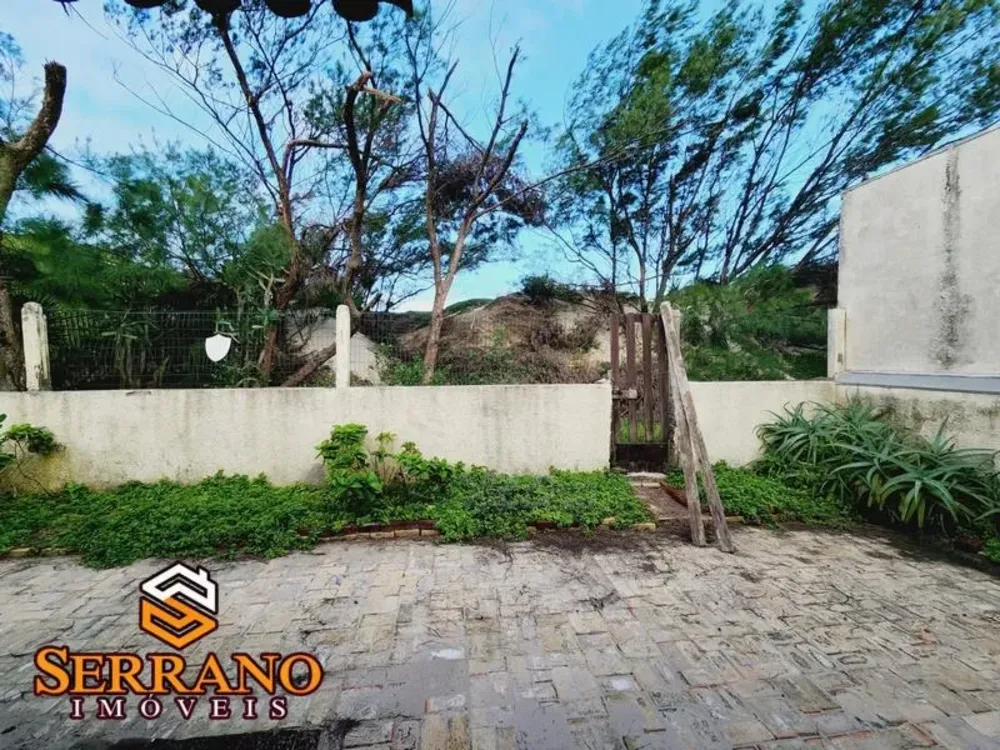 Casa, 2 quartos, 138 m² - Foto 12