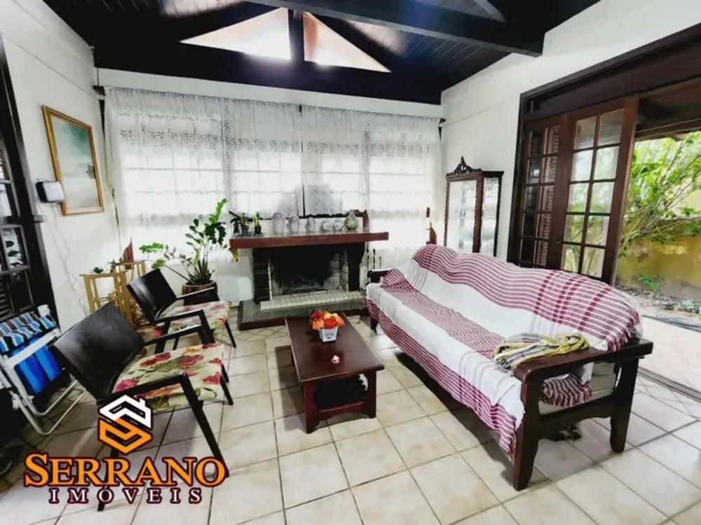 Casa, 2 quartos, 138 m² - Foto 5