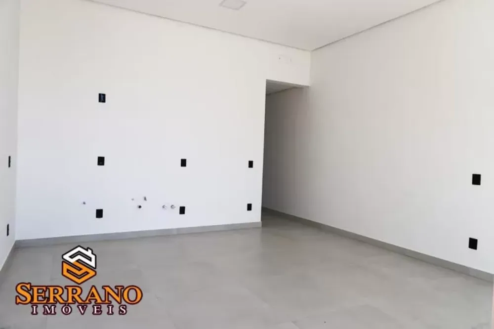 Apartamento, 2 quartos, 74 m² - Foto 8