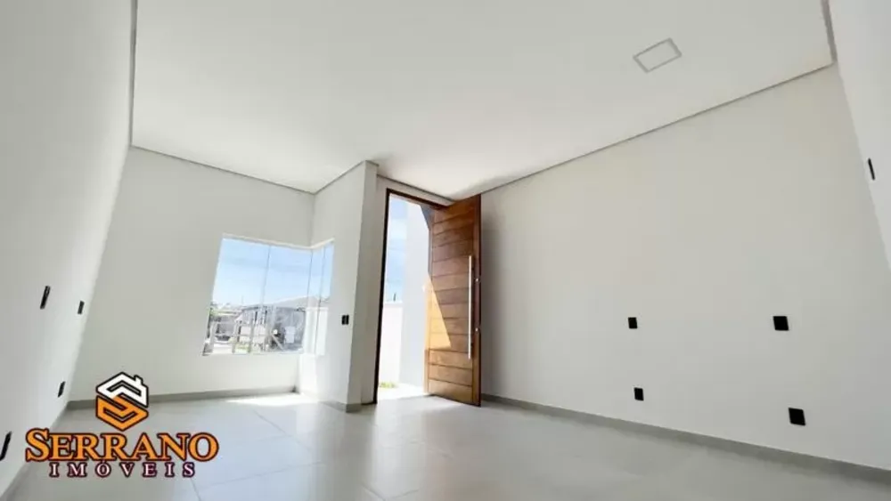 Apartamento, 2 quartos, 74 m² - Foto 5