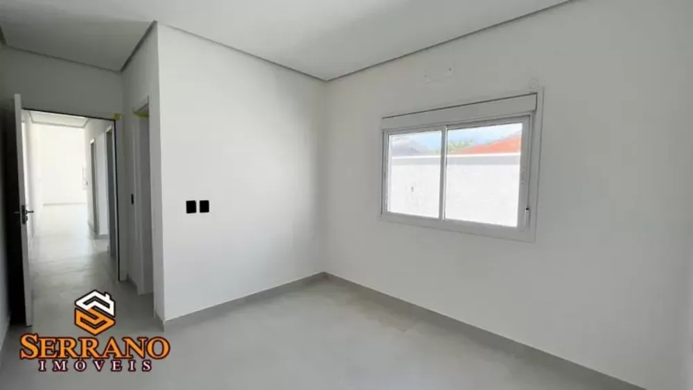 Apartamento, 2 quartos, 74 m² - Foto 10