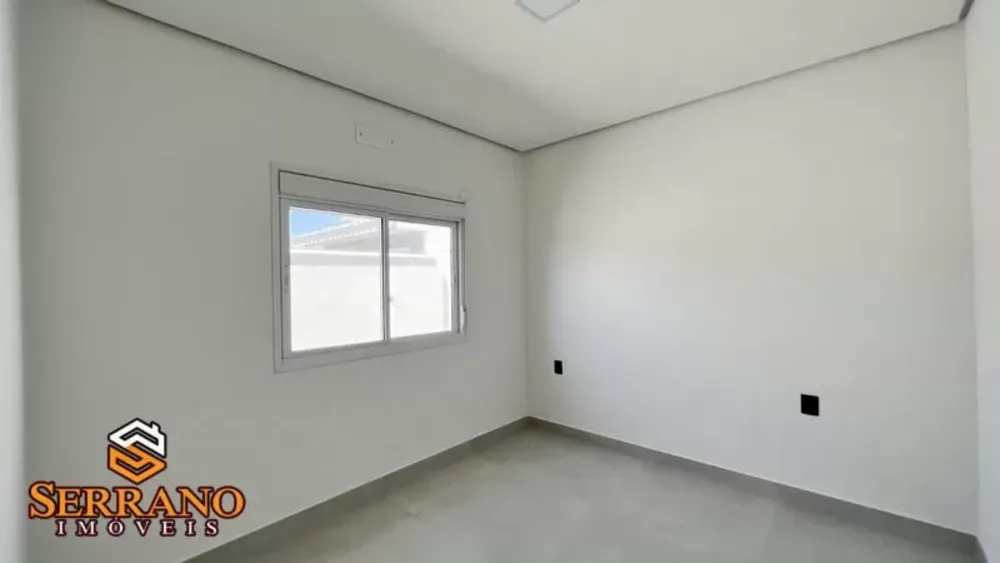 Apartamento, 2 quartos, 74 m² - Foto 7
