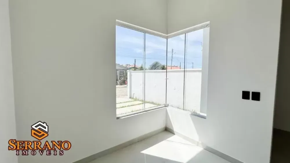 Apartamento, 2 quartos, 74 m² - Foto 6