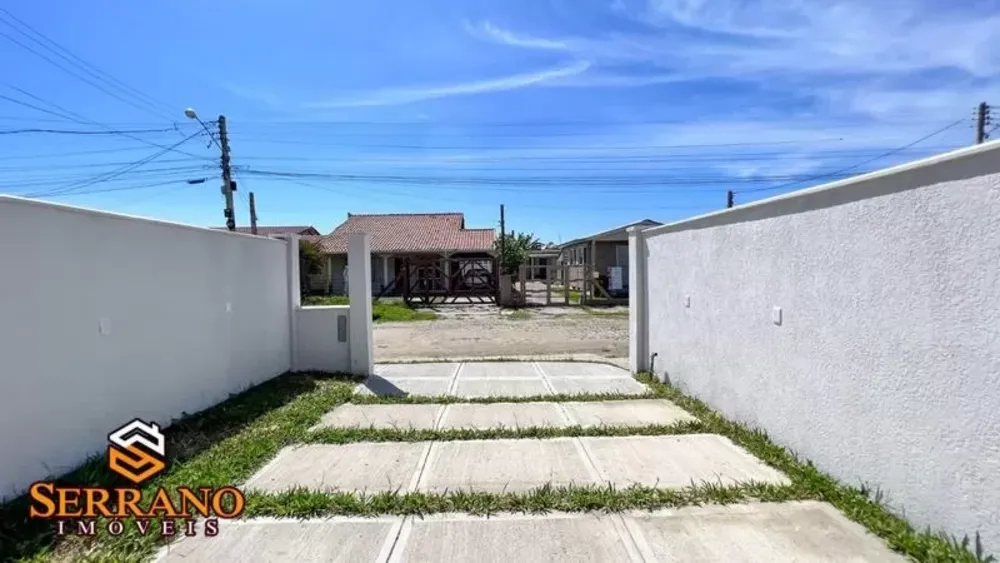 Apartamento, 2 quartos, 74 m² - Foto 3