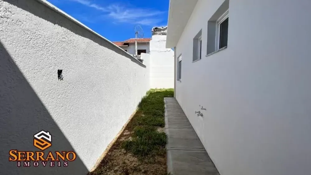 Apartamento, 2 quartos, 74 m² - Foto 4