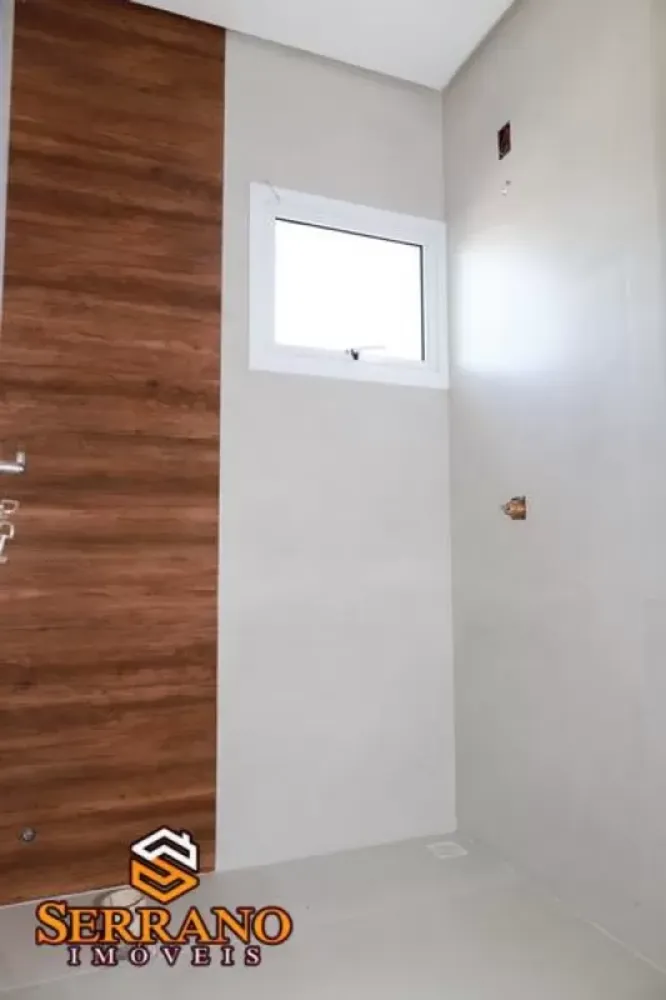 Apartamento, 2 quartos, 74 m² - Foto 9