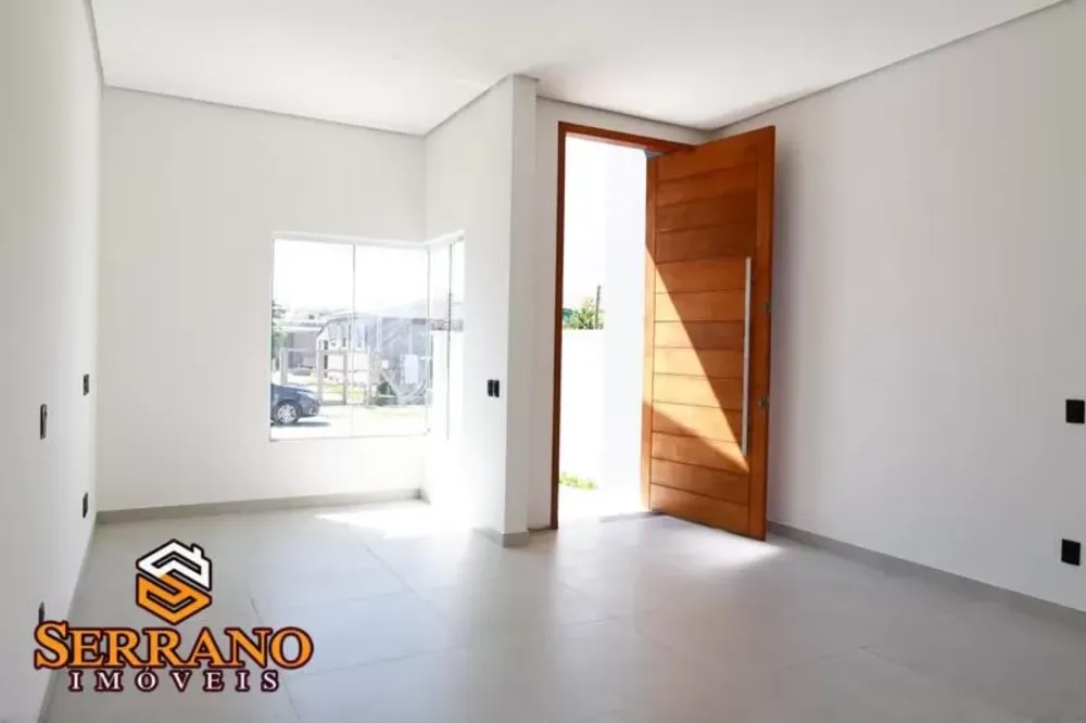 Apartamento, 2 quartos, 74 m² - Foto 12