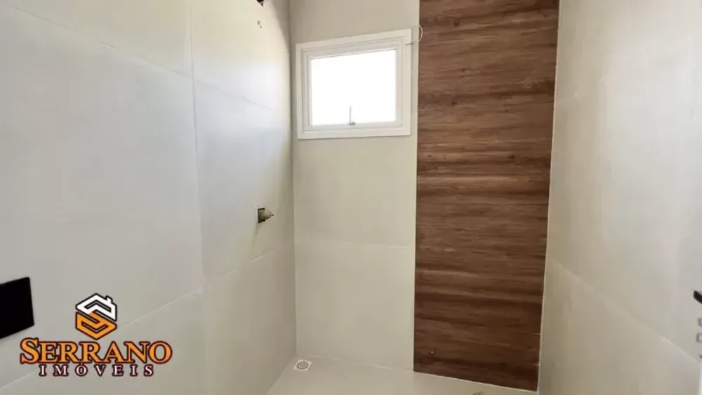 Apartamento, 2 quartos, 74 m² - Foto 11