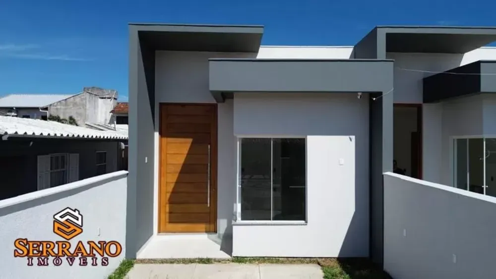 Apartamento, 2 quartos, 74 m² - Foto 1