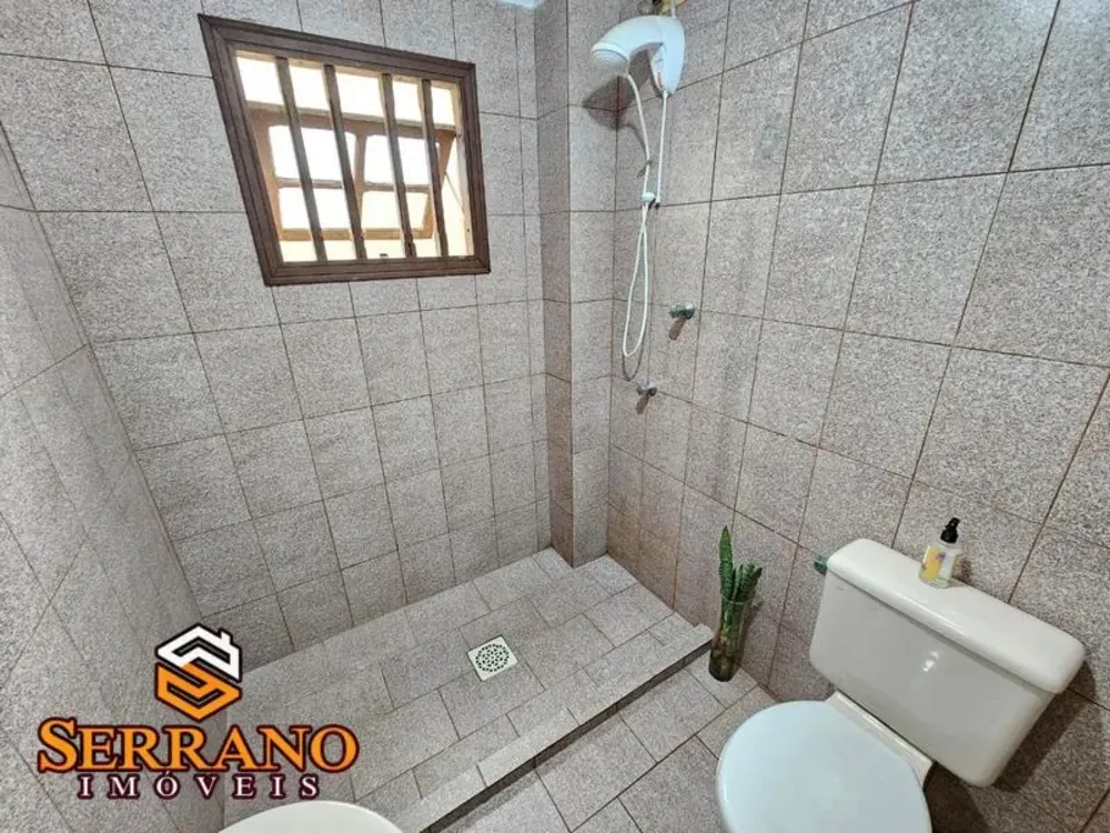 Casa, 3 quartos, 192 m² - Foto 10