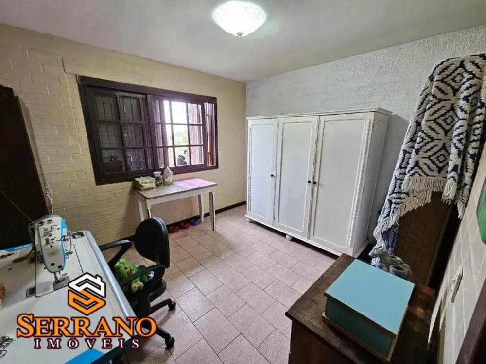 Casa, 3 quartos, 192 m² - Foto 7