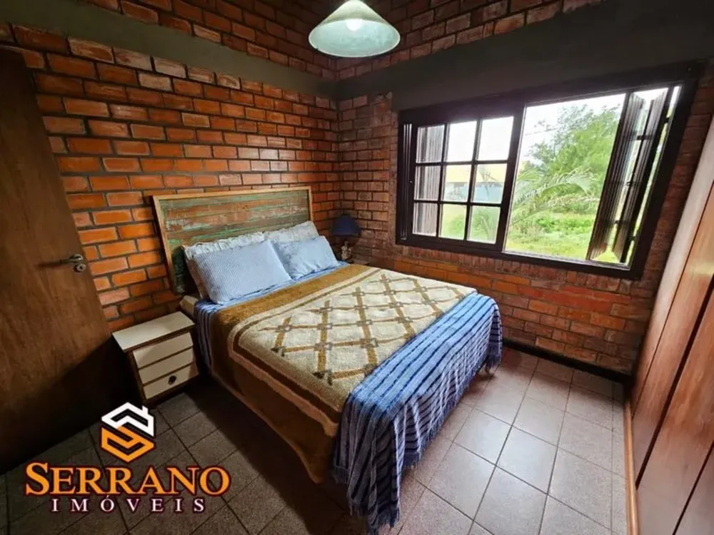 Casa, 3 quartos, 192 m² - Foto 6