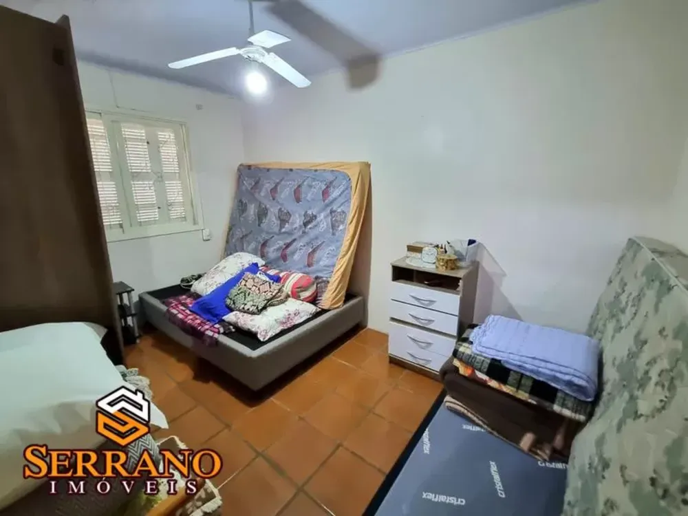 Casa, 4 quartos, 87 m² - Foto 7