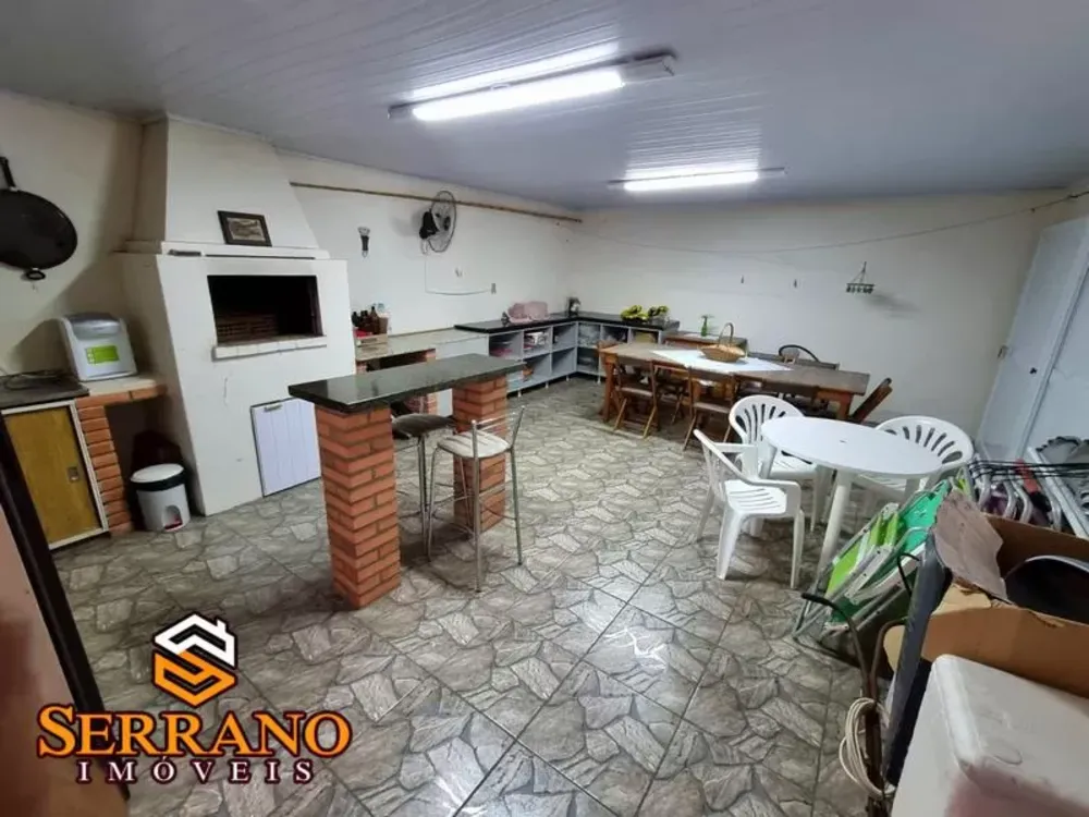 Casa, 4 quartos, 87 m² - Foto 10