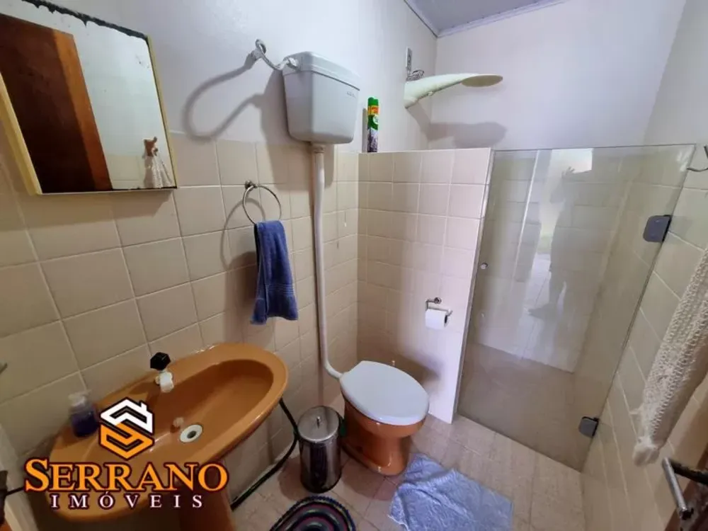 Casa, 4 quartos, 87 m² - Foto 12