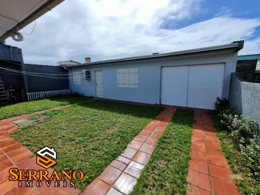 Casa, 4 quartos, 87 m² - Foto 9