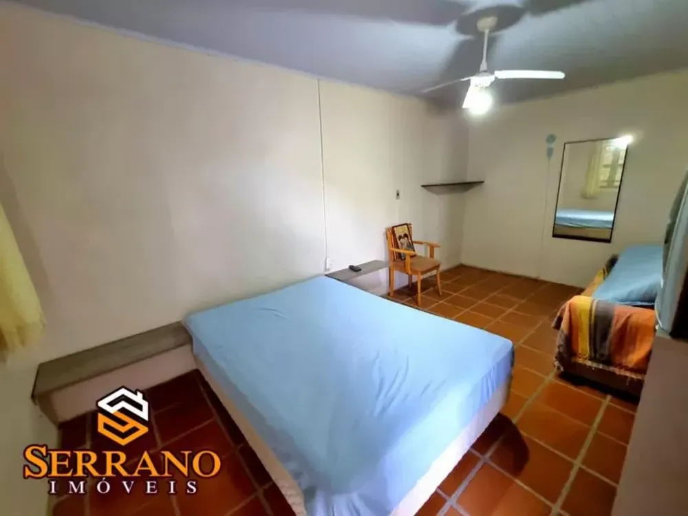 Casa, 4 quartos, 87 m² - Foto 11