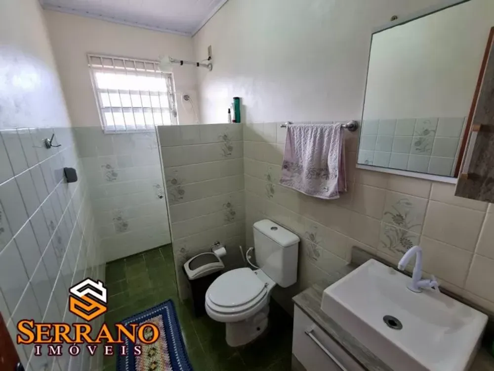 Casa, 4 quartos, 87 m² - Foto 5