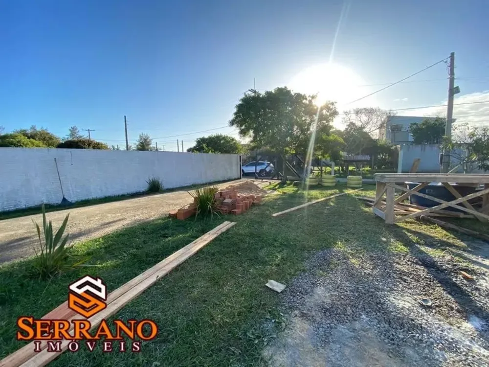 Casa, 2 quartos, 90 m² - Foto 6