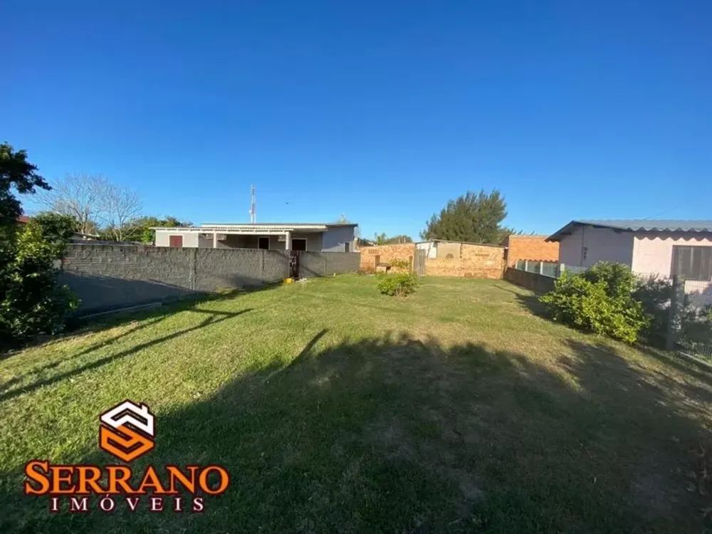 Casa, 2 quartos, 90 m² - Foto 1