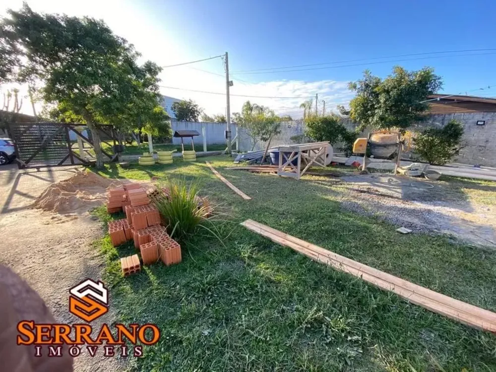Casa, 2 quartos, 90 m² - Foto 4