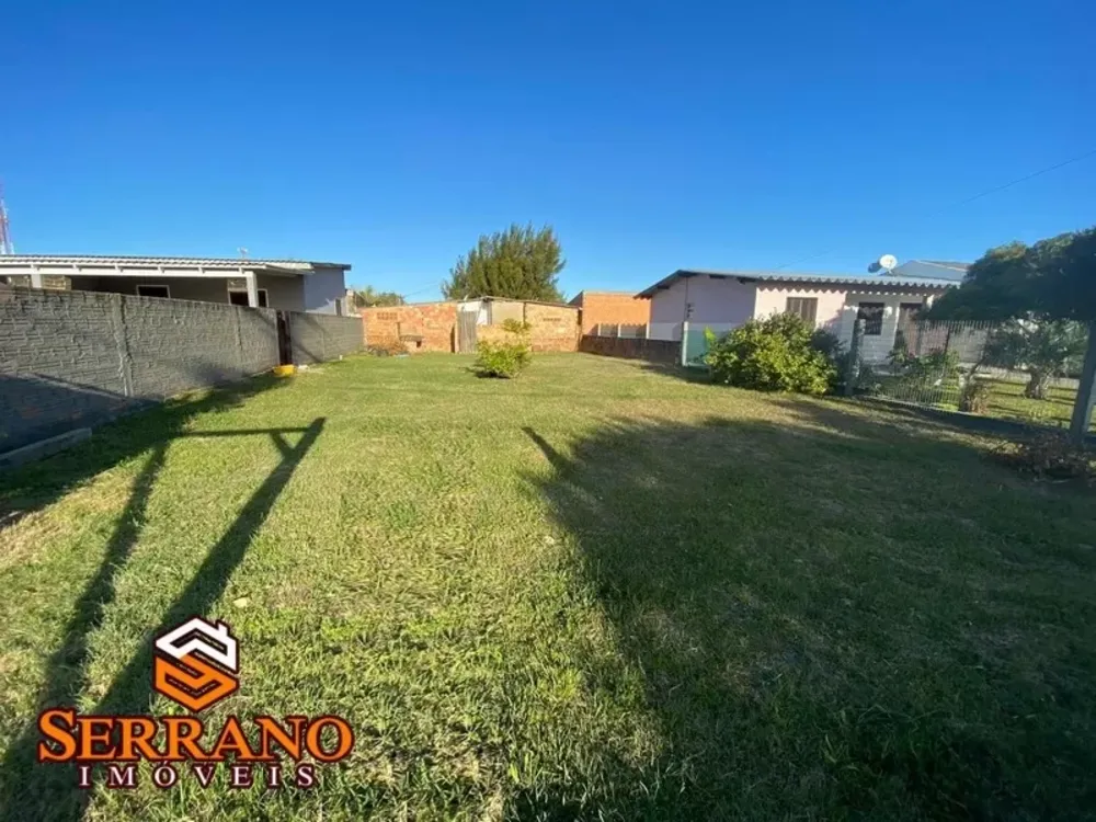 Casa, 2 quartos, 90 m² - Foto 5