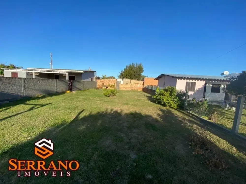 Casa, 2 quartos, 90 m² - Foto 13