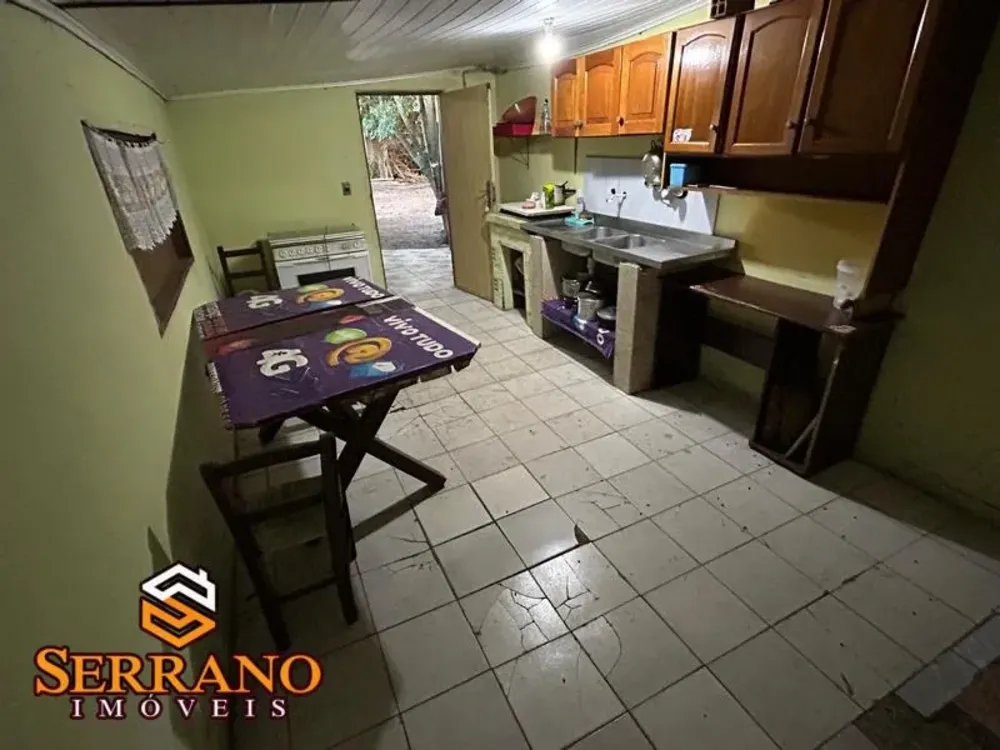 Casa, 9 quartos, 200 m² - Foto 7