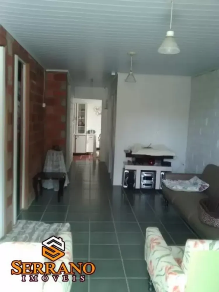 Casa, 3 quartos, 90 m² - Foto 5