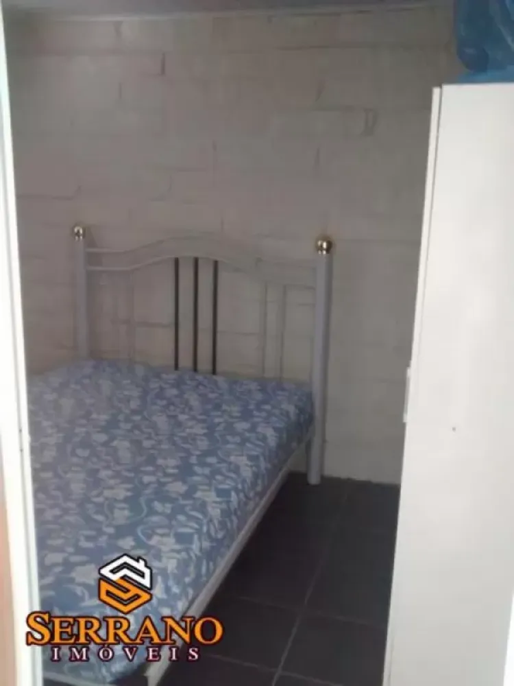 Casa, 3 quartos, 90 m² - Foto 7