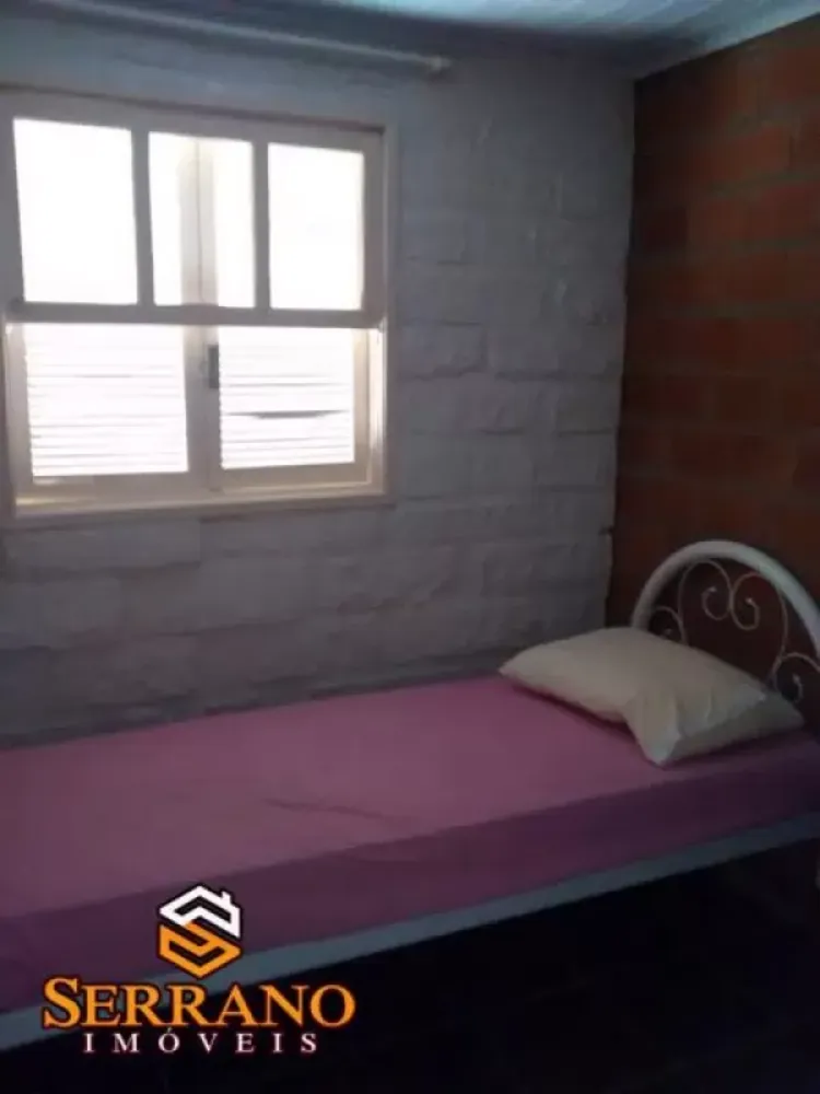 Casa, 3 quartos, 90 m² - Foto 6