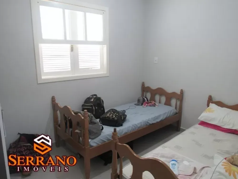 Casa, 3 quartos, 95 m² - Foto 11
