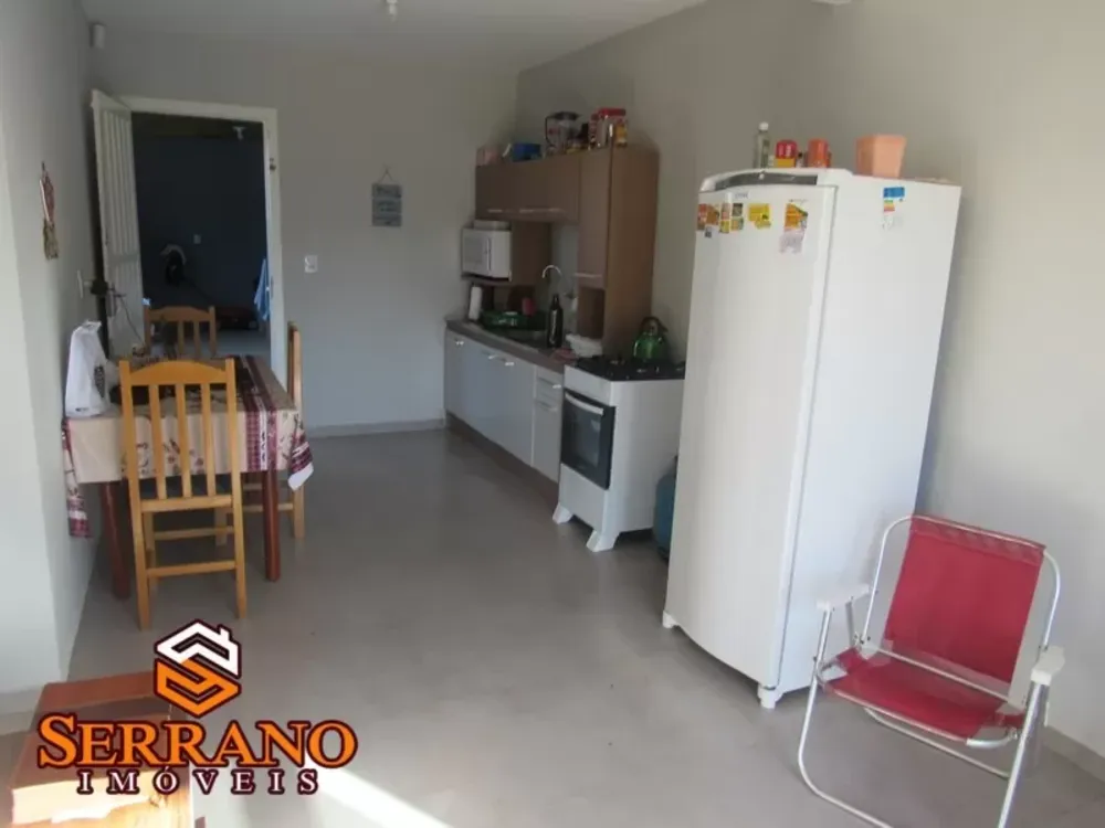 Casa, 3 quartos, 95 m² - Foto 5