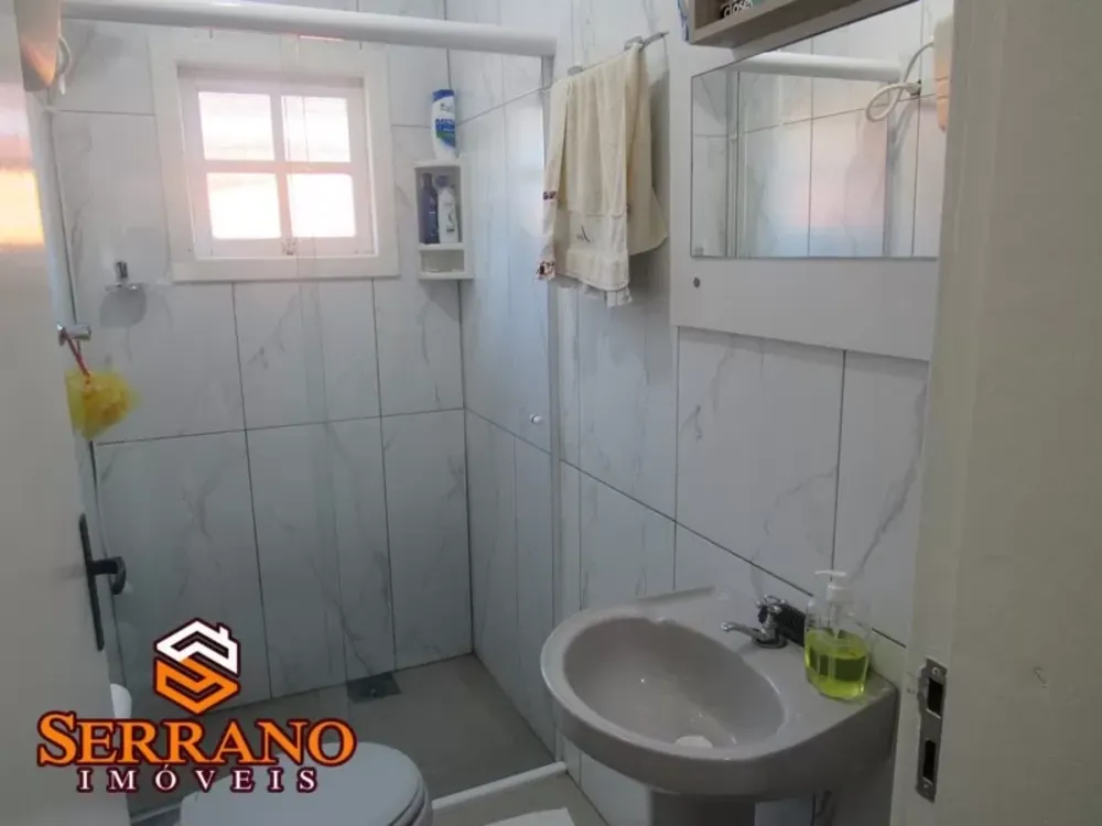 Casa, 3 quartos, 95 m² - Foto 14