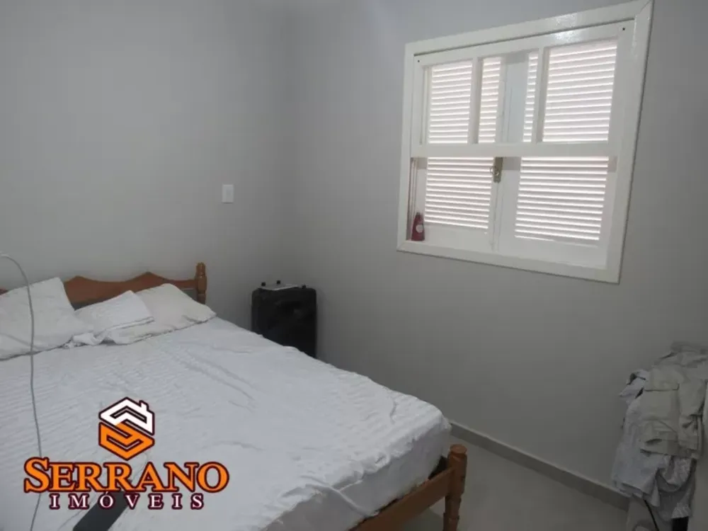 Casa, 3 quartos, 95 m² - Foto 12