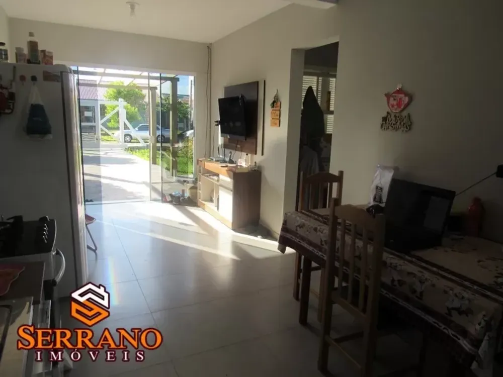 Casa, 3 quartos, 95 m² - Foto 3