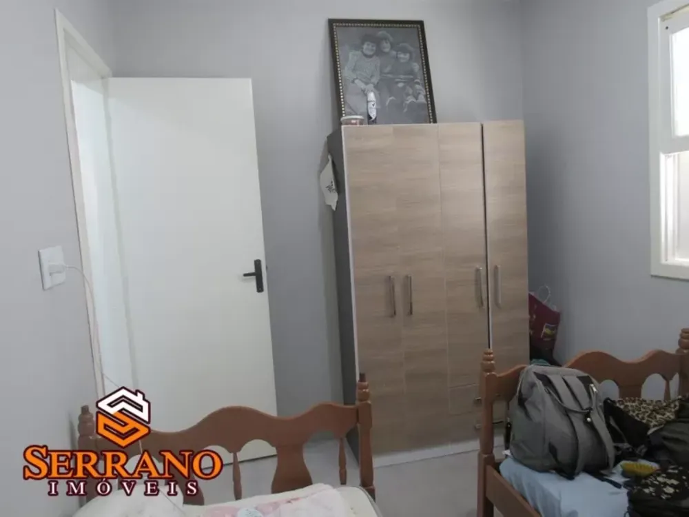 Casa, 3 quartos, 95 m² - Foto 4