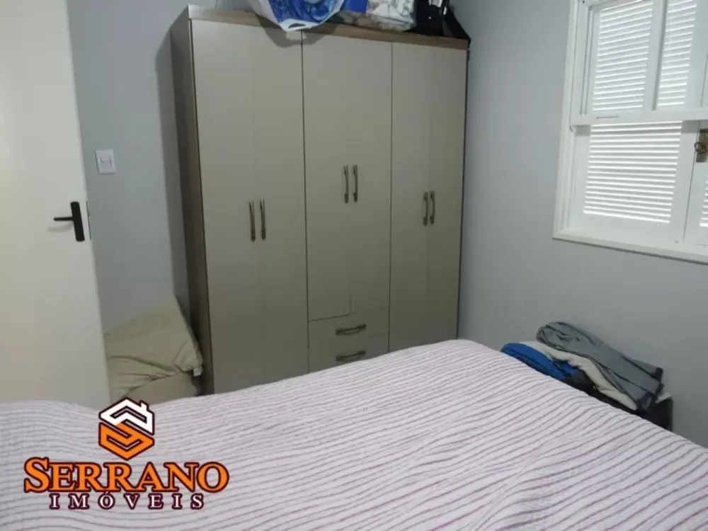 Casa, 3 quartos, 95 m² - Foto 10