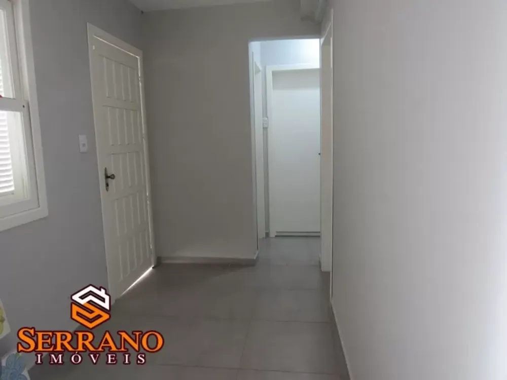 Casa, 3 quartos, 95 m² - Foto 6