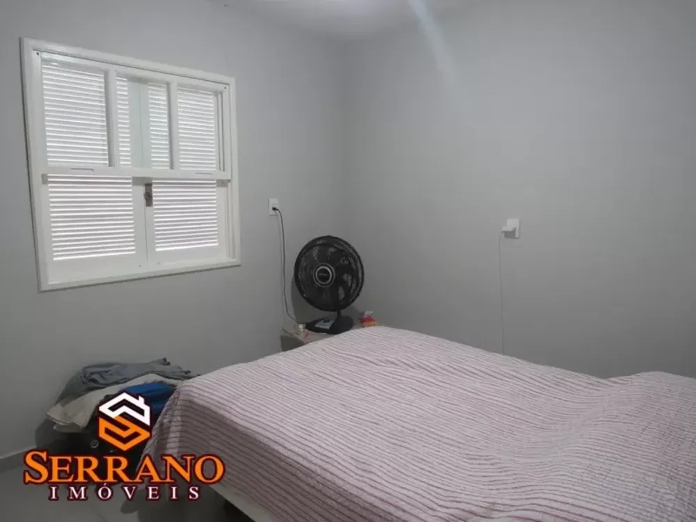 Casa, 3 quartos, 95 m² - Foto 13