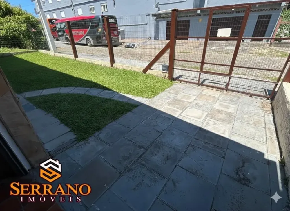 Casa, 4 quartos, 120 m² - Foto 2