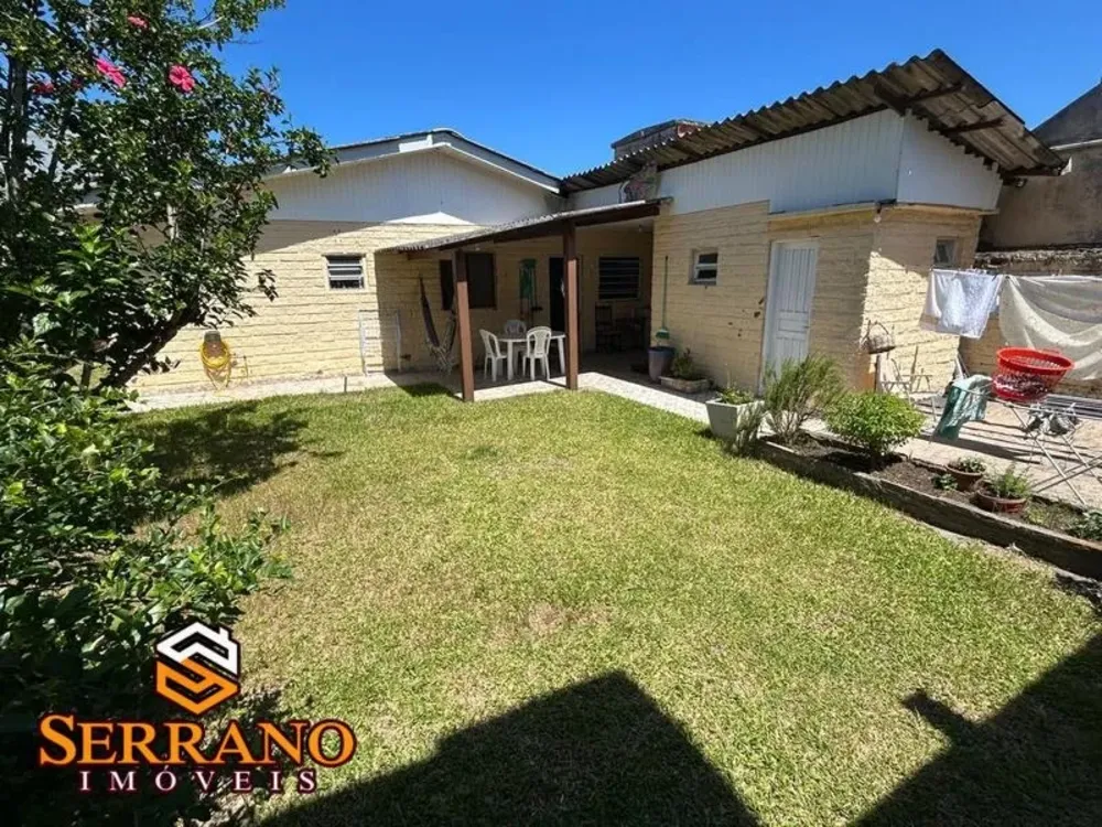 Casa, 4 quartos, 120 m² - Foto 12