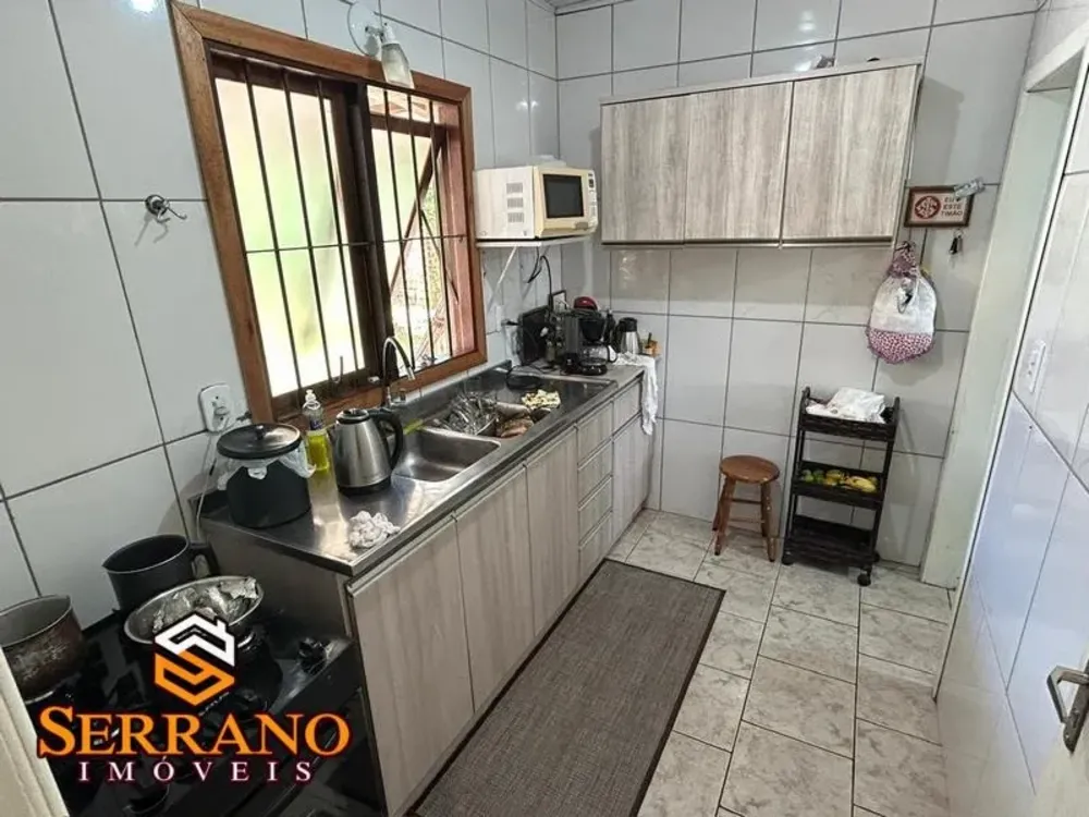 Casa, 4 quartos, 120 m² - Foto 4