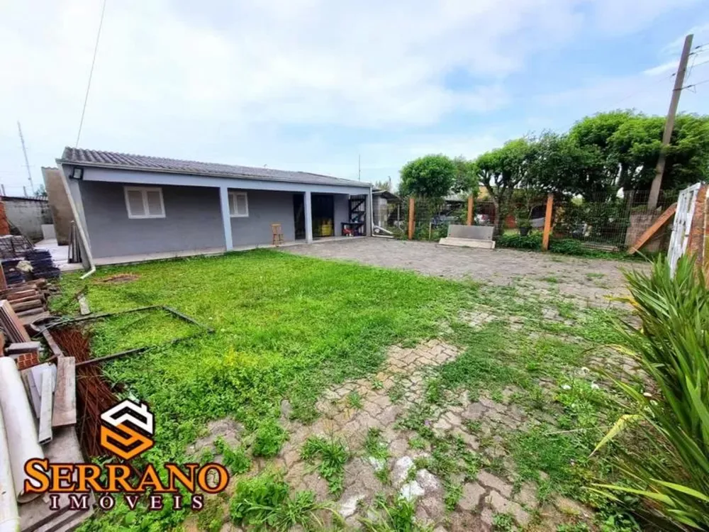 Casa, 4 quartos, 122 m² - Foto 15